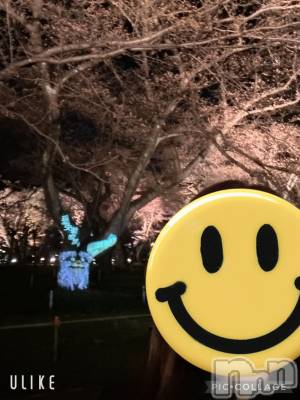 先行予約のお知らせ&#x1F496;