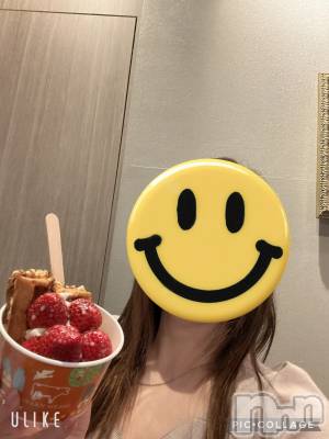 新潟デリヘル ENDLESS-安心の地元新潟の素人のみ-(エンドレス) セラ☆リピート率No.１(39)の4月15日写メブログ「脳内一緒なのか❓」