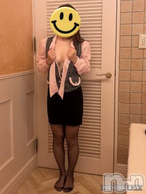 えっちなOL&#x1F496;