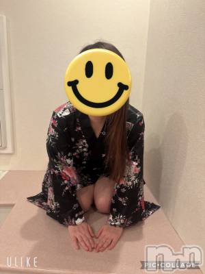 新潟デリヘル ENDLESS-安心の地元新潟の素人のみ-(エンドレス) セラ☆リピート率No.１(39)の5月29日写メブログ「すみません🙇‍♀️💦」