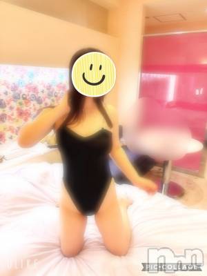 私も緊張します&#x1F603;&#x1F4A6;&#x1F493;