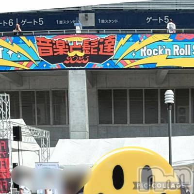 新潟デリヘル ENDLESS-安心の地元新潟の素人のみ-(エンドレス) セラ☆リピート率No.１(39)の9月1日写メブログ「今月もよろしくお願いします❣️」