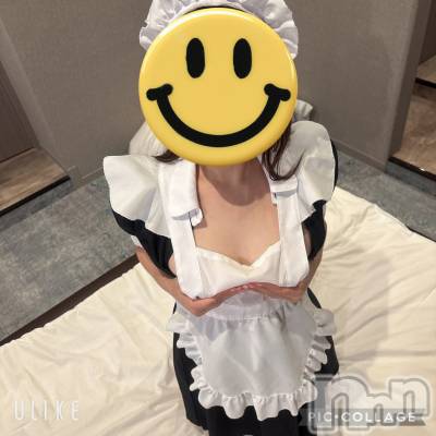 新潟デリヘル ENDLESS-安心の地元新潟の素人のみ-(エンドレス) セラ☆リピート率No.１(40)の10月14日写メブログ「初出勤は明日💖」