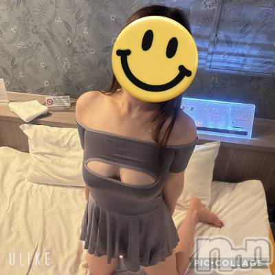 新潟デリヘル ENDLESS-安心の地元新潟の素人のみ-(エンドレス) セラ☆リピート率No.１(40)の10月26日写メブログ「エッチなコスプレ👗💕」