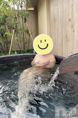 新潟デリヘル ENDLESS-安心の地元新潟の素人のみ-(エンドレス) セラ☆リピート率No.１(40)の11月3日写メブログ「直近の出勤はこちら💕」