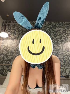 新潟デリヘル ENDLESS-安心の地元新潟の素人のみ-(エンドレス) セラ☆リピート率No.１(40)の11月4日写メブログ「忘れてた😱😱😱」