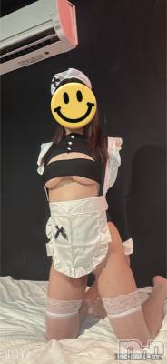 新潟デリヘル ENDLESS-安心の地元新潟の素人のみ-(エンドレス) セラ☆リピート率No.１(40)の11月8日写メブログ「空き枠のお知らせ💓」