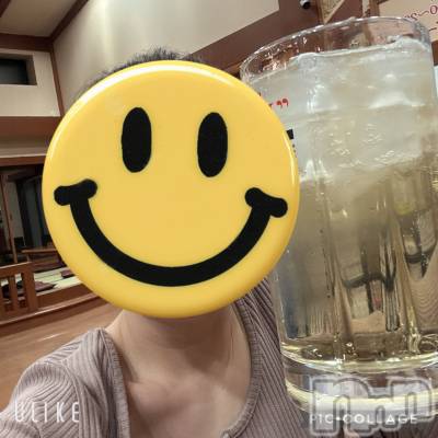 新潟デリヘル ENDLESS-安心の地元新潟の素人のみ-(エンドレス) セラ☆リピート率No.１(40)の11月18日写メブログ「デカ過ぎて恥ずかしいです🫣✨」