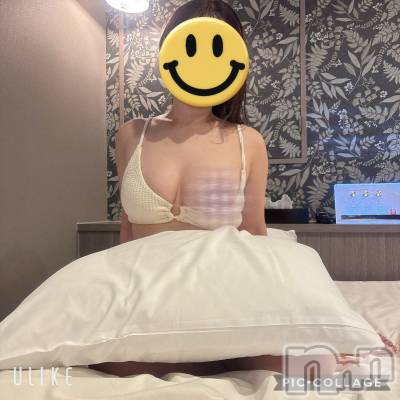 新潟デリヘル ENDLESS-安心の地元新潟の素人のみ-(エンドレス) セラ☆リピート率No.１(40)の11月19日写メブログ「いや～ん😱😱😱」