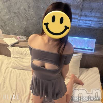 新潟デリヘル ENDLESS-安心の地元新潟の素人のみ-(エンドレス) セラ☆リピート率No.１(40)の12月10日写メブログ「フェラ褒められたよ🥰💕」