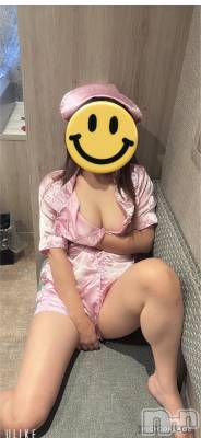 新潟デリヘル ENDLESS-安心の地元新潟の素人のみ-(エンドレス) セラ☆リピート率No.１(40)の2月4日写メブログ「✨神✨」