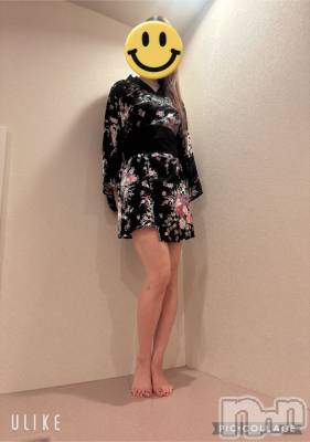 新潟デリヘル ENDLESS-安心の地元新潟の素人のみ-(エンドレス) セラ☆リピート率No.１(40)の2月18日写メブログ「幸せな悩みだ😍💕」