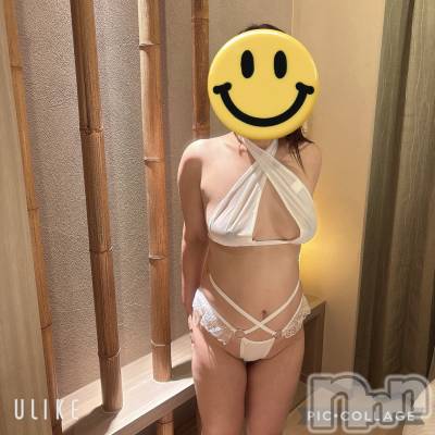 新潟デリヘル ENDLESS-安心の地元新潟の素人のみ-(エンドレス) セラ☆リピート率No.１(40)の2月23日写メブログ「リベンジ完了🫡💓」