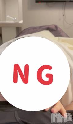 新潟デリヘル ENDLESS-安心の地元新潟の素人のみ-(エンドレス) セラ☆リピート率No.１(40)の3月1日写メブログ「動画NGくらいました💓💦」