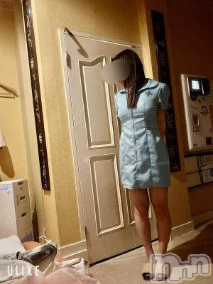 安心させてね💕