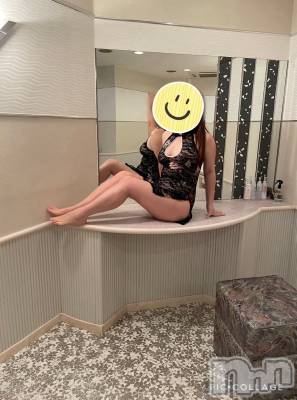 新潟デリヘル ENDLESS-安心の地元新潟の素人のみ-(エンドレス) セラ☆リピート率No.１(40)の3月18日写メブログ「花びら大回転💖」