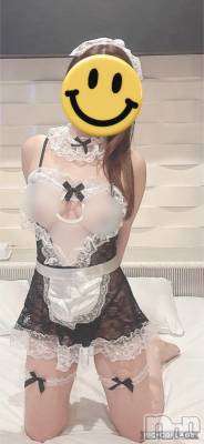 新潟デリヘル ENDLESS-安心の地元新潟の素人のみ-(エンドレス) セラ☆リピート率No.１(40)の4月10日写メブログ「来週から出勤だよ💕」