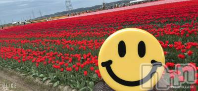 新潟デリヘル ENDLESS-安心の地元新潟の素人のみ-(エンドレス) セラ☆リピート率No.１(40)の4月20日写メブログ「癒された一日🥰💕」