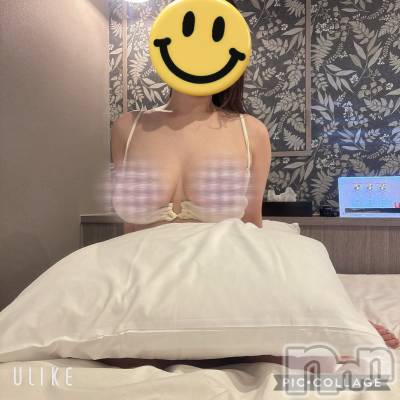 新潟デリヘル ENDLESS-安心の地元新潟の素人のみ-(エンドレス) セラ☆リピート率No.１(40)の5月12日写メブログ「やっとイケた😍💓」
