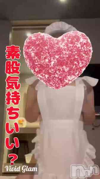 セラ☆リピート率No.１の動画 メイドさんに素股されてみない❓
