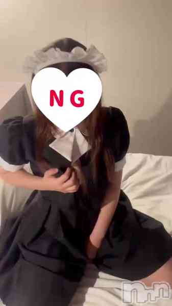 セラ☆リピート率No.１の動画 癒されたかな💖