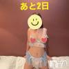 新潟デリヘル ENDLESS-安心の地元新潟の素人のみ-(エンドレス) セラ☆リピート率No.１(39)の2月13日写メブログ「しばらく続くかな♥️」