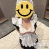 新潟デリヘル ENDLESS-安心の地元新潟の素人のみ-(エンドレス) セラ☆リピート率No.１(39)の9月3日写メブログ「やっぱり長いのが好き😍💓✨」