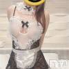 新潟デリヘル ENDLESS-安心の地元新潟の素人のみ-(エンドレス) セラ☆リピート率No.１(40)の4月10日写メブログ「来週から出勤だよ💕」