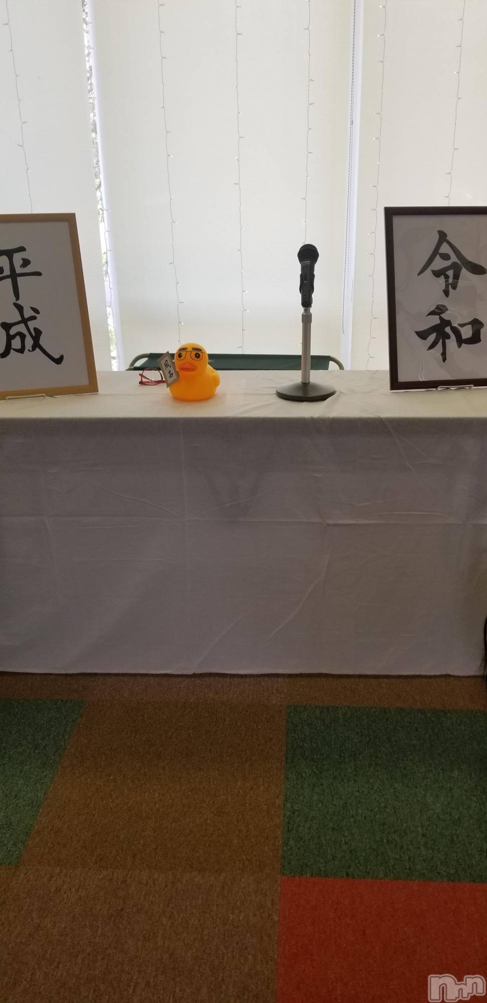 長岡デリヘル人妻楼　長岡店(ヒトヅマロウ　ナガオカテン)つかさ(47)の2019年4月29日写メブログ「明日」