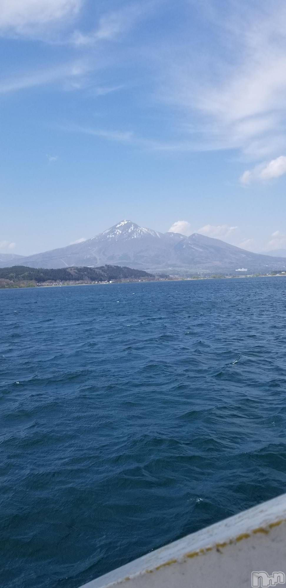 長岡デリヘル人妻楼　長岡店(ヒトヅマロウ　ナガオカテン)つかさ(47)の2019年5月4日写メブログ「GW終わり？」