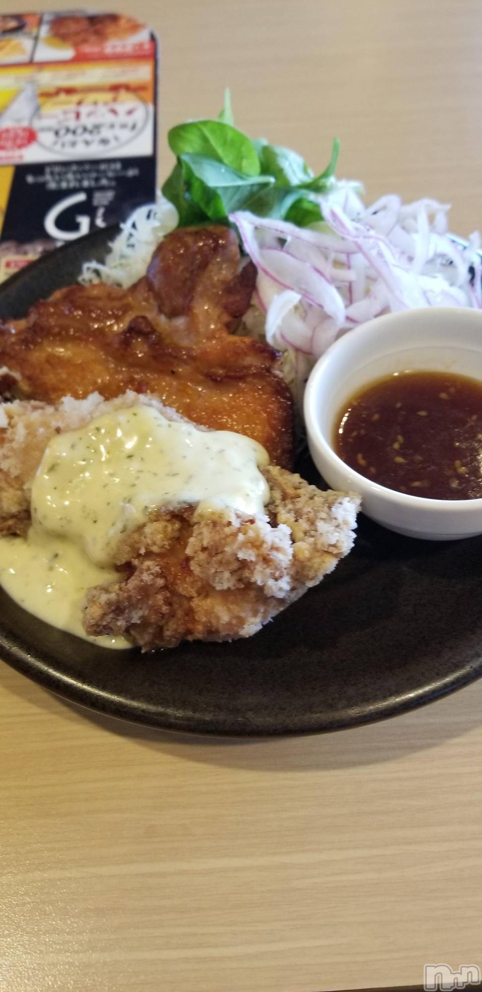 長岡デリヘル人妻楼　長岡店(ヒトヅマロウ　ナガオカテン)つかさ(47)の2019年6月30日写メブログ「こんばんゎ～✌️」