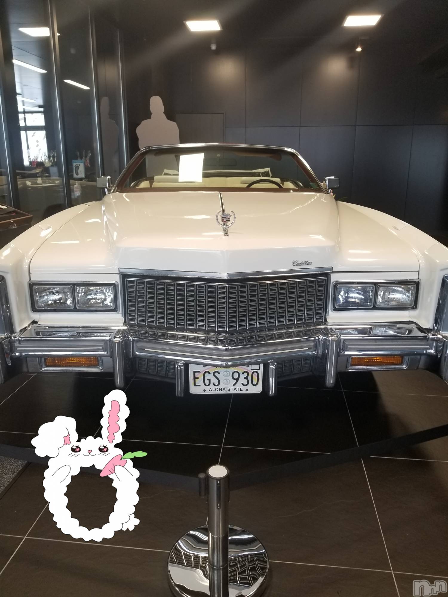 長岡デリヘル人妻楼　長岡店(ヒトヅマロウ　ナガオカテン)つかさ(47)の2020年12月23日写メブログ「こんばんゎ～✌️」