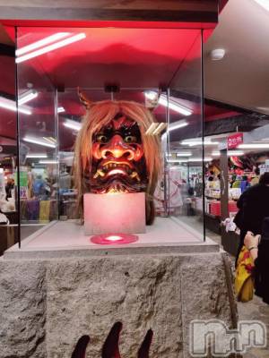 長岡デリヘル 人妻楼　長岡店(ヒトヅマロウ　ナガオカテン) つかさ(47)の2月2日写メブログ「こんにちは～」