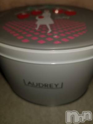 長岡デリヘル 人妻楼　長岡店(ヒトヅマロウ　ナガオカテン) つかさ(47)の2月11日写メブログ「バレンタイン」