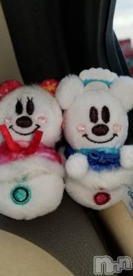 長岡デリヘル 人妻楼　長岡店(ヒトヅマロウ　ナガオカテン) つかさ(47)の3月3日写メブログ「おはようございます(_&nbsp;_)」