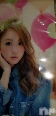 長岡デリヘル 人妻楼　長岡店(ヒトヅマロウ　ナガオカテン) つかさ(47)の3月15日写メブログ「こんにちは～」