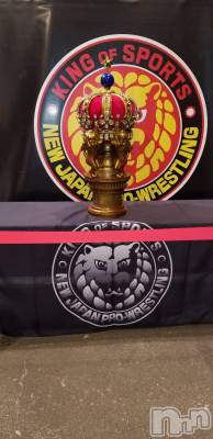 長岡デリヘル 人妻楼　長岡店(ヒトヅマロウ　ナガオカテン) つかさ(47)の3月25日写メブログ「燃えつきました(^_^)」