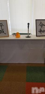 長岡デリヘル 人妻楼　長岡店(ヒトヅマロウ　ナガオカテン) つかさ(47)の4月29日写メブログ「明日」