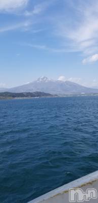 長岡デリヘル 人妻楼　長岡店(ヒトヅマロウ　ナガオカテン) つかさ(47)の5月4日写メブログ「GW終わり？」