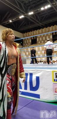 長岡デリヘル 人妻楼　長岡店(ヒトヅマロウ　ナガオカテン) つかさ(47)の5月9日写メブログ「お疲れ様です(^^)」