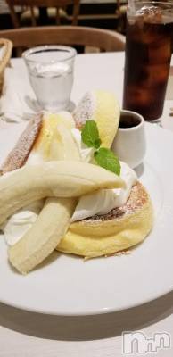 長岡デリヘル 人妻楼　長岡店(ヒトヅマロウ　ナガオカテン) つかさ(47)の6月21日写メブログ「しあわせのパンケーキ(*^.^*)」