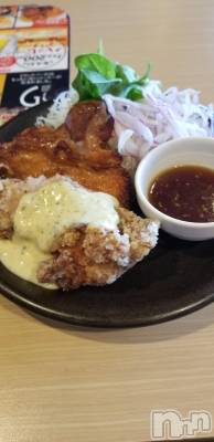 長岡デリヘル 人妻楼　長岡店(ヒトヅマロウ　ナガオカテン) つかさ(47)の6月30日写メブログ「こんばんゎ～✌️」