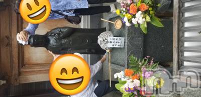 長岡デリヘル 人妻楼　長岡店(ヒトヅマロウ　ナガオカテン) つかさ(47)の8月26日写メブログ「こんにちは～」