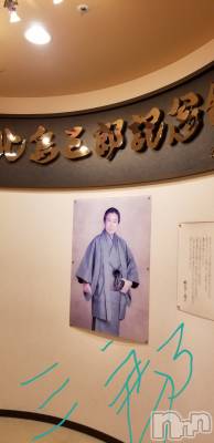 長岡デリヘル 人妻楼　長岡店(ヒトヅマロウ　ナガオカテン) つかさ(47)の8月28日写メブログ「函館(*^.^*)」