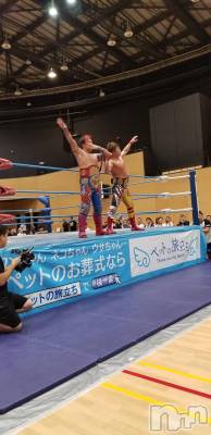 長岡デリヘル 人妻楼　長岡店(ヒトヅマロウ　ナガオカテン) つかさ(47)の9月2日写メブログ「こんにちは～」