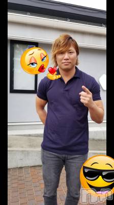 長岡デリヘル 人妻楼　長岡店(ヒトヅマロウ　ナガオカテン) つかさ(47)の9月5日写メブログ「プロモ(*^.^*)」