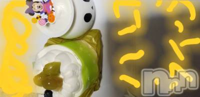 長岡デリヘル 人妻楼　長岡店(ヒトヅマロウ　ナガオカテン) つかさ(47)の10月31日写メブログ「HALLOWEEN」