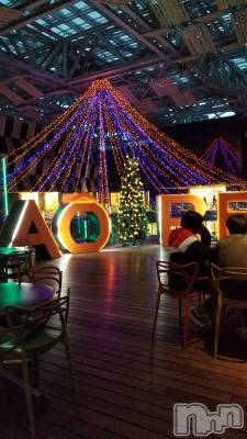 長岡デリヘル 人妻楼　長岡店(ヒトヅマロウ　ナガオカテン) つかさ(47)の12月21日写メブログ「仙女プロレス(^^)」