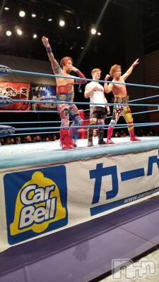 長岡デリヘル 人妻楼　長岡店(ヒトヅマロウ　ナガオカテン) つかさ(47)の1月15日写メブログ「こんにちは(^^)」