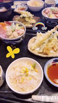 長岡デリヘル 人妻楼　長岡店(ヒトヅマロウ　ナガオカテン) つかさ(47)の3月17日写メブログ「中止」